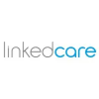 linkedcare