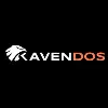 RavenDOS RavenDOS
