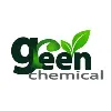 Green Chemical