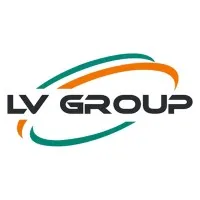 LV GROUP