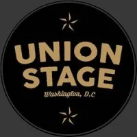 Union Stage