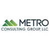 METRO CONSULTING GROUP, LLC METRO CONSULTING GROUP, LLC