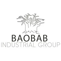 Baobab Industrial Group
