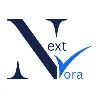 NextVora Solutions NextVora Solutions