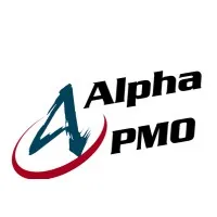 Alpha PMO Alpha PMO