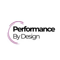 Performance by Design Christchurch , New Zealand