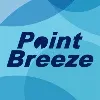 Point Breeze Credit Union Point Breeze Credit Union