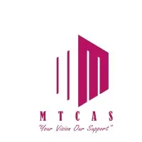 MTCAS-MERITORIOUS TRADING, CONTRACTING AND SERVICES