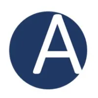 Access Media Advisory (UK & US)