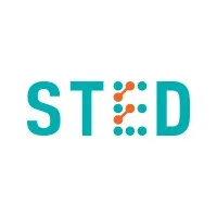 STED Co. Ltd.