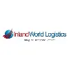 Inland World Logistics