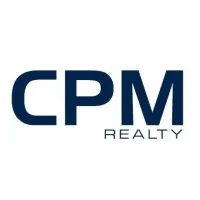 CPM Realty