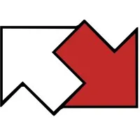 Blastechnik Pte Ltd