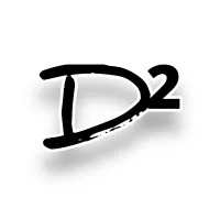 DestineDesmondWorldwide