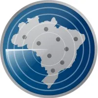 Radar PPP Radar PPP