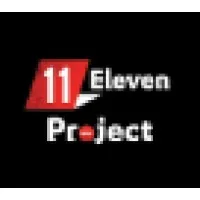 11Eleven Project