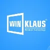 Winklaus Winklaus