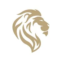 AllAccess Capital Markets Ltd.