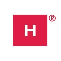 HOUSE Group of Companies Inc.