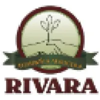 Rivara S.A.