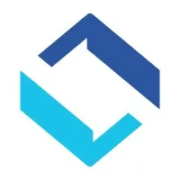 Neo Ventures Neo Ventures