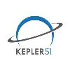 Kepler51 Analytics