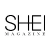 SHEI Magazine SHEI Magazine