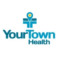 YourTown Health