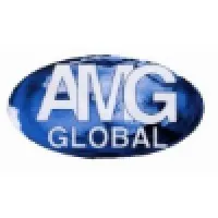 AMG GLOBAL CHARTERED ACCOUNTANTS email format