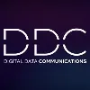 Digital Data Communications Global Digital Data Communications Global