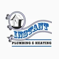 Instant Plumbing & Heating