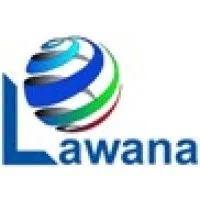 PT Lawana Sukses Nusantara PT Lawana Sukses Nusantara
