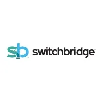Switchbridge, LLC