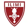 African Development University (A.D.U.)