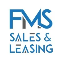 FMS Sales and Leasing FMS Sales and Leasing