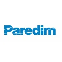 Paredim Partners LLC
