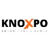 Knoxpo Knoxpo