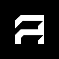 aectronix aectronix