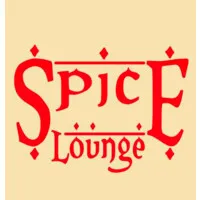 Spice Lounge