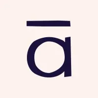 Alivia