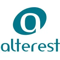 Alterest