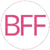 BFF BFF