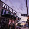 Huey's Restaurants Huey's Restaurants