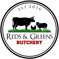 Reds & Greens Butchery Reds & Greens Butchery