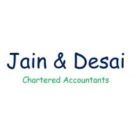 Jain & Desai Network