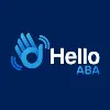 Hello ABA Hello ABA