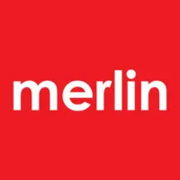 Merlin Video