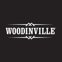 Woodinville Whiskey Co. Woodinville Whiskey Co.