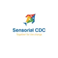 Sensorial CDC Sensorial CDC