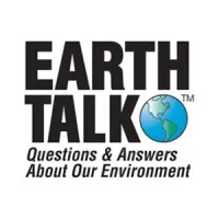 EarthTalk